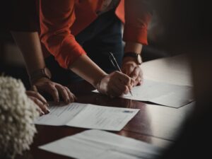 Why You Should Consider Forming an LLC for your business in 2023